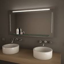 Pin Auf Ideas For My Future Home