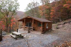 Carbon county is in northeast mountains pennsylvania. Hunting Cabins Cozy Cabins Llc Hunting Cabin Hunting Cabin Plans Cabin Plans