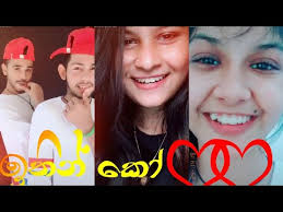 Itin ko kiyanna ko vidio daulod. Download Itin Ko Song Tik Tok Videos 3gp Mp4 Codedwap