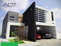 Anuncios de particular a particular y de agencias inmobiliarias. Casa La Rioja Monterrey Bienesonline Mexico