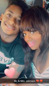 God is Good blessing our family happy 9th anniversary to us and Thank God  for our family vacation ❤️🧔🏽👩🏾👩🏽‍🦱👩🏾‍🦱👦🏾👶🏽👶🏽 7 is the  blessed number Lol two set of twin girls 7,7 4