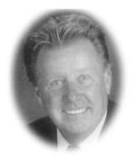 William B. Sanderson