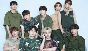 7 B Side Tracks Of Sf9 You Need To Check Kpopmap Kpop Kdrama And Trend Stories Coverage Check out inspiring examples of sf9 artwork on deviantart, and get inspired by our community of talented artists. b side tracks of sf9 you need to check