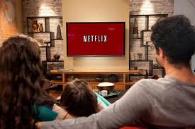 Maybe you would like to learn more about one of these? Netflix Este Disponibil In Romania Cat CostÄƒ Abonamentul Profit Ro