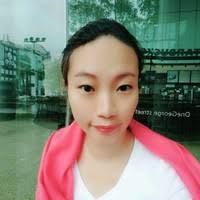 200+ "Chichi" profiles