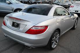 Image result for Iridium Silver 2016 SLK