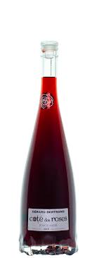 Check spelling or type a new query. 2018 Gerard Bertrand Cote Des Roses Pinot Noir B 21 Fine Wine Spirits