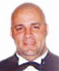 Shooting of bank robber Bob Haines was lawful killing