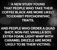 Pin By Pinkorchid On Mb Sarcastic Quotes Funny Coffee Humor Sarcastic Humor