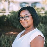 Laila Winter Email & Phone Number