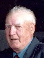 John Antonino Ruzicka (1926-2011)