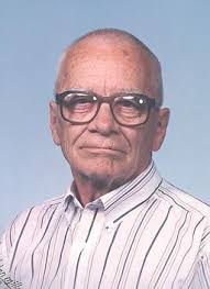 Duane Thiel Obituary