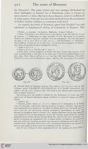 Consultez le pronostic quinté du jour de turfomania. Cook Arthur B Zeus A Study In Ancient Religion Band 3 1 Zeus God Of The Dark Sky Earthquake Clouds Wind Dew Rain Meteorits Text And Notes Cambridge 1940