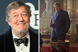 The Cast Of Red, White And Royal Blue And Their Roles