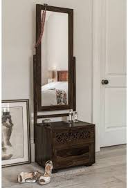 Good condition surplus to requirements. Wooden Dressing Table Buy Wooden Dressing Tables Online With Durability Certification At Best Prices On Flipkart