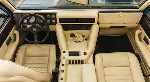 Image result for Beige 1986 UMM