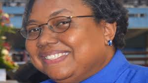 Eight women to watch in 2018