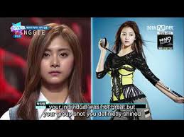 hot archery aces twice tzuyu, 설특집 2019 아육대 20190205. Hot Archery Aces Twice Tzuyu ì„¤íŠ¹ì§' 2019 ì•„ìœ¡ëŒ€ 20190205 Tzuyu Chou Video Fanpop