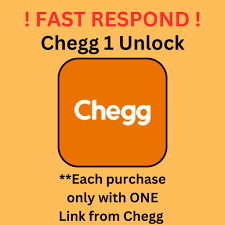 7 Ways To See Chegg Answers Free? Unblur Answers (2024)