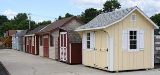 Best in backyards is the retail division of eastern jungle gym. Mahopac Ny Shed Displays Shed Mahopac Outdoor Structures