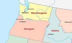 We did not find results for: Mapa De Oregon Eua Destinos