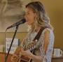 Profile Picture of Meet singer-songwriter Lisa Ritchie as she performs live in The Lobby Bar. (@terranealife.com) on Google