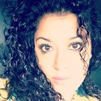 50+ "Sotelo Peña" profiles