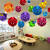 Handmade Diy Ceiling Decor