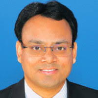 Devarshi Hazarika Email & Phone Number