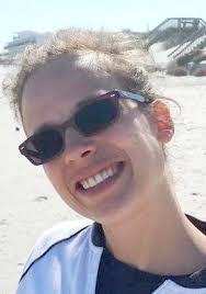 Courtney Devore's Instagram, Twitter & Facebook