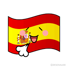 Maybe you would like to learn more about one of these? ã‹ã‚ã„ã„ãƒªãƒ©ãƒƒã‚¯ã‚¹ã™ã‚‹ã‚¹ãƒšã‚¤ãƒ³å›½æ——ã®ã‚¤ãƒ©ã‚¹ãƒˆç´ æ Illustcute