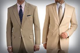 We did not find results for: Page Not Found A Man Tailors