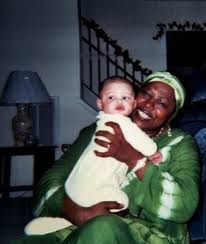 Joyce Ann Floyd Obituary