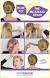 French Milkmaid Braid