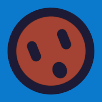 My forums my topics search forums premier posts posting guidelines. Coffee Machine For A Coffee Cart Londinium Forums