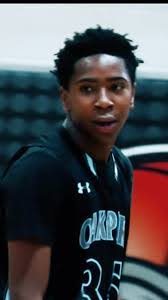 Jacob Eischen's Instagram, Twitter & Facebook