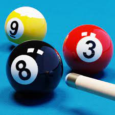 These games include browser games for both your computer and mobile devices, as well as apps for your android and ios phones and tablets. 8 Ball Billiards Offline Pool Game Apps On Google Play