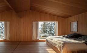 La Maison Du Grec Athens Greece In 2020 House Roof Stylish Interiors Hotel Pool