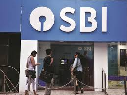 Sbi logo png you can download 38 free sbi logo png images. Sbi Admit Card 2020 Out On Sbi Co In Know Sbi Prelims Date Other Details Business Standard News