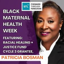 We are happy to announce that Beth Scarano is serving