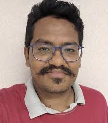 Department of Spanish and Portuguese Alumni Newsletter