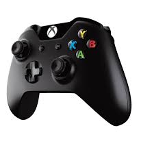 Microsoft Xbox One Controller Wireless Adapter For Windows 10 Controller Xbox Microsoft Wireless Xbox Wireless Controller Xbox One Controller Xbox One