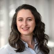 Micah Hester's Instagram, Twitter & Facebook