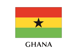 Get the list of countries and capitals in alphabetical order. Flags Around The World With Full Colours In Pdf Download For Free