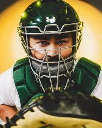 Derrick Spencer's Instagram, Twitter & Facebook