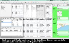 Free microsoft access database viewer tool is an advance software to open and read multiple. Viewer For Access Database Alternativen Und Ahnliche Software Progsoft Net