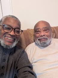 Dr. Craig E. Soaries (@cesoaries) • Instagram photos and videos