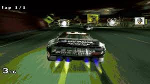 Just like some of the cartoonish racing games, this game features. Nascar Rumble Wiki Anime R S Amino