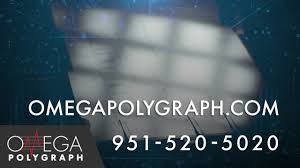 The police will be questioning you about what happened on tuesday. Home