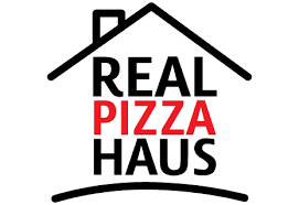 Prinz.de › magdeburg › locations › cafés › bistro › pizza haus schönebeck. Real Pizza Haus Pegauer Strasse Zwenkau Italienisch Griechisch Indisch Lieferservice Lieferando De
